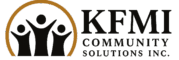 KFMI Community Solutions inc